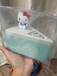 （分類：）位於 。 由 jenny5281 提交（商品編號 1451397280，圖片 1）。簡介： 。