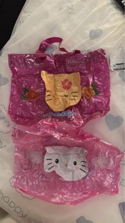 （分類：）位於 。 由 hellohiheyyo 提交（商品編號 1451425361，圖片 1）。簡介： 。