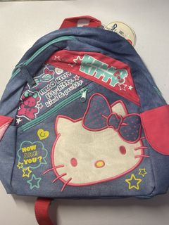（分類：）位於 。 由 cacoii 提交（商品編號 1451465906，圖片 1）。簡介： 。
