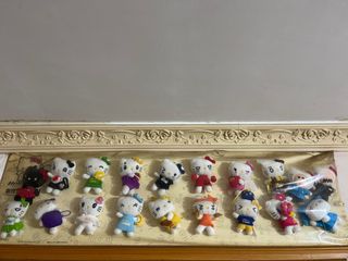 （分類：）位於 。 由 fungv6007 提交（商品編號 1451488393，圖片 1）。簡介： 。
