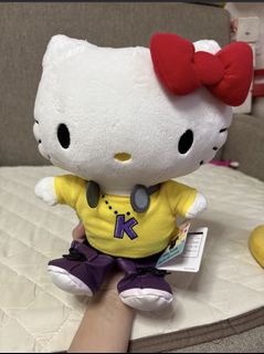 （分類：）位於 。 由 jenny5281 提交（商品編號 1451397926，圖片 1）。簡介： 。