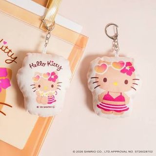 （分類：）位於 。 由 vivi_201314 提交（商品編號 1451413319，圖片 1）。簡介： 。
