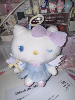 （分類：）位於 。 由 1termlan 提交（商品編號 1451418079，圖片 1）。簡介： 。