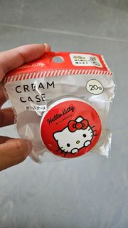 （分類：）位於 。 由 roryhk 提交（商品編號 1451385253，圖片 1）。簡介： 。