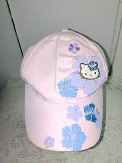 (Category: ) located in . Submitted by quek722 (Listing ID 1451501676, Image 1). Description: .