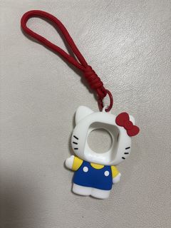 （分類：）位於 。 由 emkell 提交（商品編號 1451454645，圖片 1）。簡介： 。