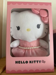 (Category: ) located in . Submitted by makeupjunkiexx (Listing ID 1451423688, Image 1). Description: .