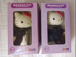 （分類：）位於 。 由 hikaay 提交（商品編號 1451373071，圖片 1）。簡介： 。