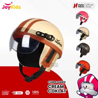 (Kategori: ) berada di . Dikirim oleh cucigudang_habisinstok (ID iklan 1451381686, Gambar 1). Deskripsi: .