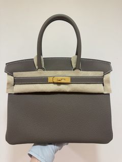 （分類：）位於 。 由 bloomluxury 提交（商品編號 1451381503，圖片 1）。簡介： 。