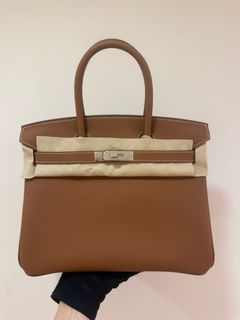 （分類：）位於 。 由 bloomluxury 提交（商品編號 1451382056，圖片 1）。簡介： 。