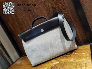 （分類：）位於 。 由 decoshop_tst 提交（商品編號 1451395975，圖片 1）。簡介： 。