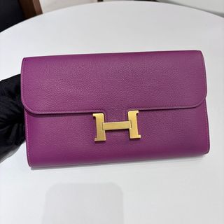 （分類：）位於 。 由 jluxhk 提交（商品編號 1451386134，圖片 1）。簡介： 。