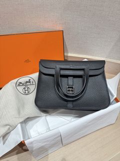 （分類：）位於 。 由 xanga627 提交（商品編號 1451370797，圖片 1）。簡介： 。