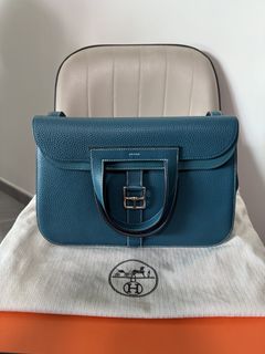 （分類：）位於 。 由 hccccccccc 提交（商品編號 1451389122，圖片 1）。簡介： 。
