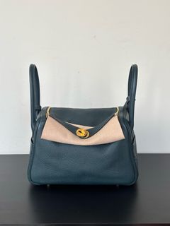 （分類：）位於 。 由 jluxhk 提交（商品編號 1451374327，圖片 1）。簡介： 。