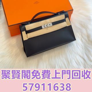 （分類：）位於 。 由 coujingok 提交（商品編號 1451409954，圖片 1）。簡介： 。