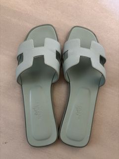 （分類：）位於 。 由 loveluxe25 提交（商品編號 1451482094，圖片 1）。簡介： 。