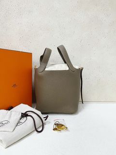 （分類：）位於 。 由 jluxhk 提交（商品編號 1451359730，圖片 1）。簡介： 。
