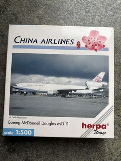 （分類：）位於 。 由 jennykwong 提交（商品編號 1451418036，圖片 1）。簡介： 。