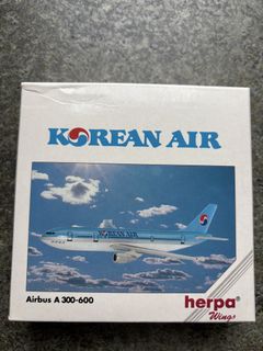 A300 1 500 出售| 玩具收藏品| Carousell Hong Kong