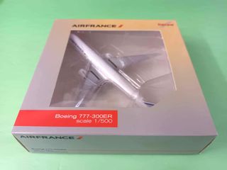 （分類：）位於 。 由 hongkonghobbyshop 提交（商品編號 1451506841，圖片 1）。簡介： 。