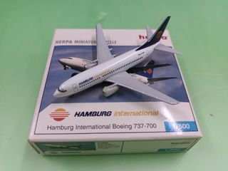 （分類：）位於 。 由 hongkonghobbyshop 提交（商品編號 1451508497，圖片 1）。簡介： 。