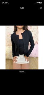 (Kategori: ) berada di . Dikirim oleh ongkirjabodetabek9rb (ID iklan 1451512586, Gambar 1). Deskripsi: .