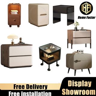 (Category: ) located in . Submitted by home_furnishing (Listing ID 1424597898, Image 1). Description: .