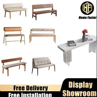 (Category: ) located in . Submitted by home_furnishing (Listing ID 1451416740, Image 1). Description: .