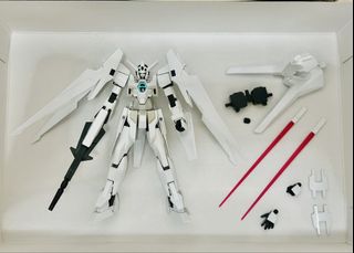 （分類：）位於 。 由 liusums 提交（商品編號 1451474165，圖片 1）。簡介： 。