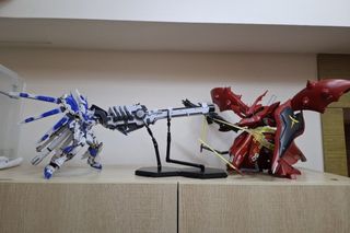 （分類：）位於 。 由 ctk349 提交（商品編號 1451490294，圖片 1）。簡介： 。