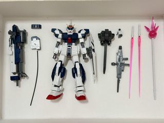 （分類：）位於 。 由 liusums 提交（商品編號 1451474385，圖片 1）。簡介： 。