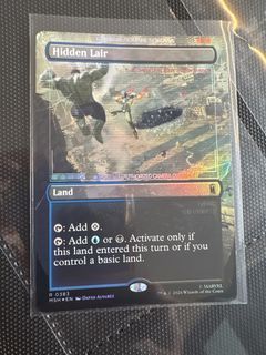(Category: ) located in . Submitted by sg_gomugomuno (Listing ID 1451406857, Image 1). Description: .