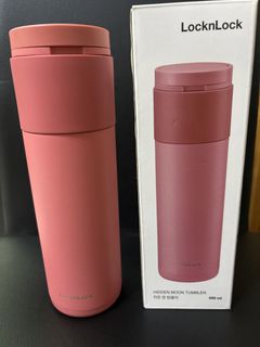 （分類：）位於 。 由 8607ann 提交（商品編號 1451471140，圖片 1）。簡介： 。