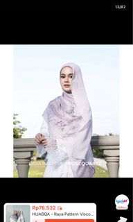 (Kategori: ) berada di . Dikirim oleh blairarchyy (ID iklan 1451435420, Gambar 1). Deskripsi: .