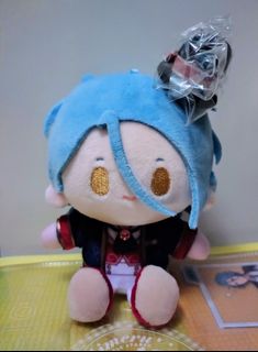 （分類：）位於 。 由 ibaraki 提交（商品編號 1451475639，圖片 1）。簡介： 。