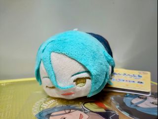 （分類：）位於 。 由 ibaraki 提交（商品編號 1451475826，圖片 1）。簡介： 。