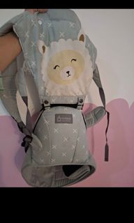 (Kategori: ) berada di . Dikirim oleh meila236 (ID iklan 1451358358, Gambar 1). Deskripsi: .