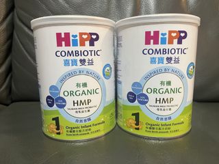 （分類：）位於 。 由 06lala06 提交（商品編號 1451487009，圖片 1）。簡介： 。