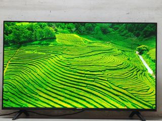 (Category: ) located in . Submitted by mr.wong73 (Listing ID 1451416918, Image 1). Description: .