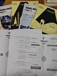 （分類：）位於 。 由 christiedessss 提交（商品編號 1451382302，圖片 1）。簡介： 。