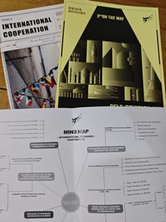 （分類：）位於 。 由 christiedessss 提交（商品編號 1451382986，圖片 1）。簡介： 。