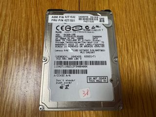 （分類：）位於 。 由 cirrusmanny 提交（商品編號 1451500896，圖片 1）。簡介： 。