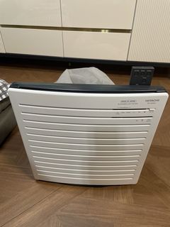 （分類：）位於 。 由 tsinkam 提交（商品編號 1451491185，圖片 1）。簡介： 。