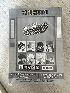（分類：）位於 。 由 yiumaruko 提交（商品編號 1451467970，圖片 1）。簡介： 。