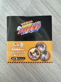 （分類：）位於 。 由 yiumaruko 提交（商品編號 1451466751，圖片 1）。簡介： 。