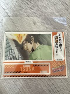 （分類：）位於 。 由 yiumaruko 提交（商品編號 1451467019，圖片 1）。簡介： 。
