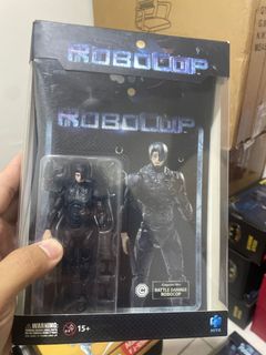 (Category: ) located in . Submitted by izuzaman (Listing ID 1451400399, Image 1). Description: .