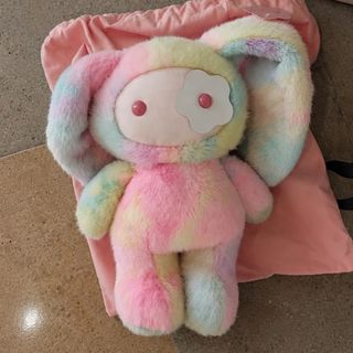 (Category: ) located in . Submitted by flyingpuckies (Listing ID 1451417708, Image 1). Description: .